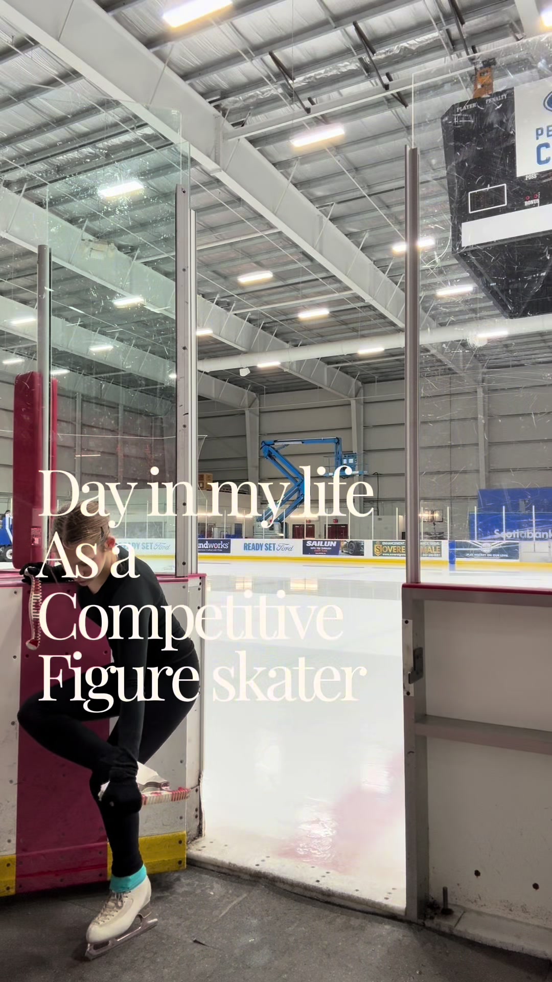 @Maureen Oconnor
