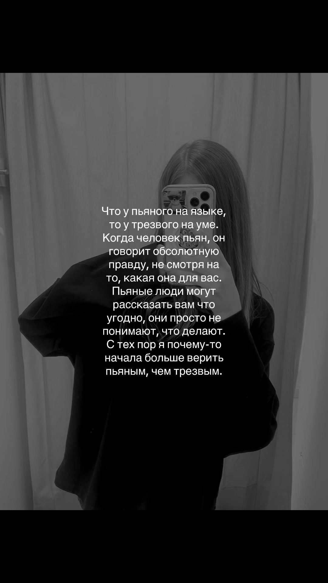 @Д𝑦𝑝ь🚬
