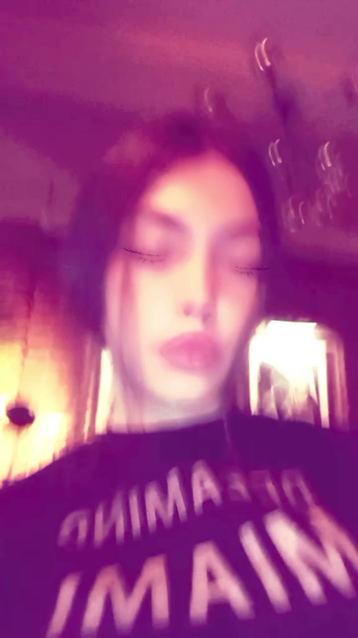 @Милена🎀