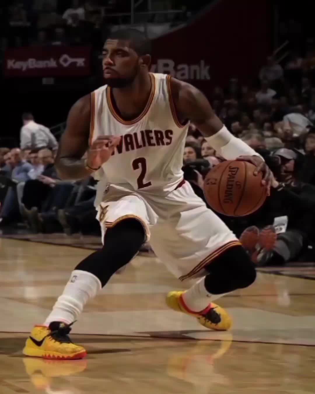 @#55🥇💤🏀