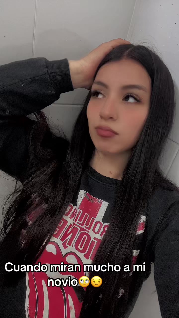 @Ailuu👸🏻