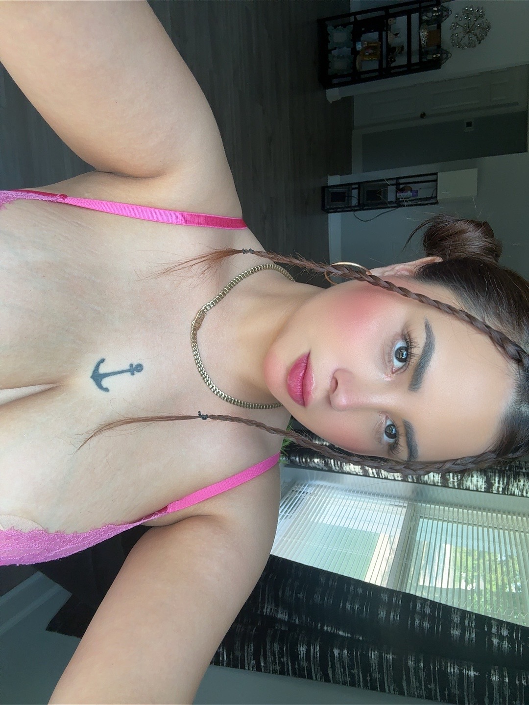 @Dearfranch