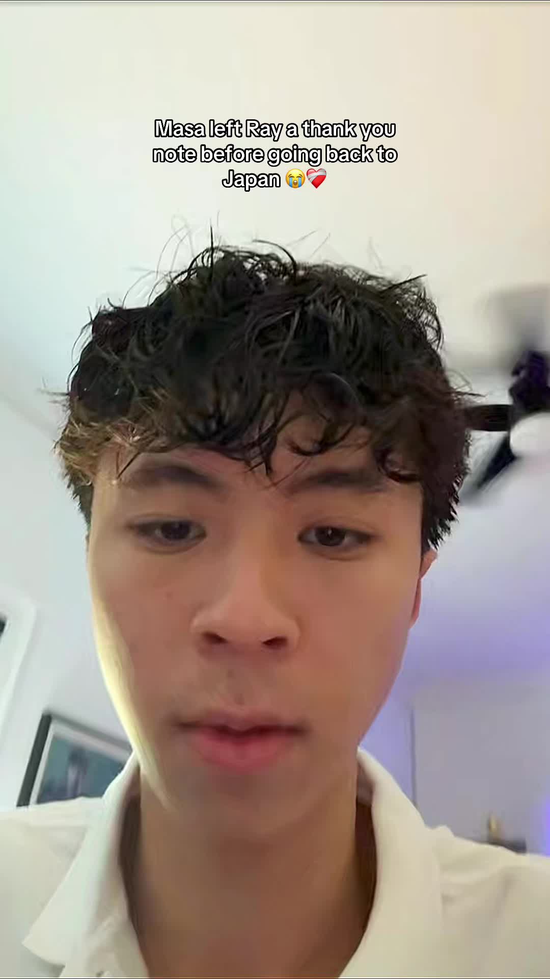 @unmei