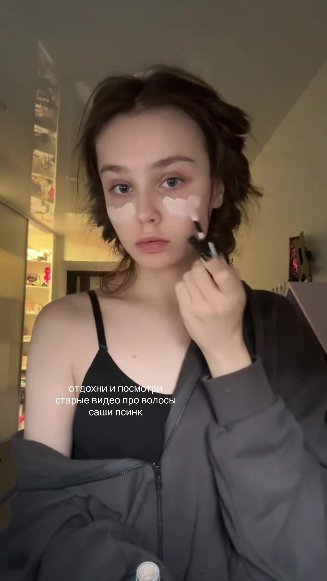 @ladasidan¹¹¹