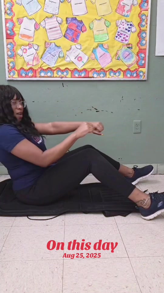 @#quadrupleperiodtteacher