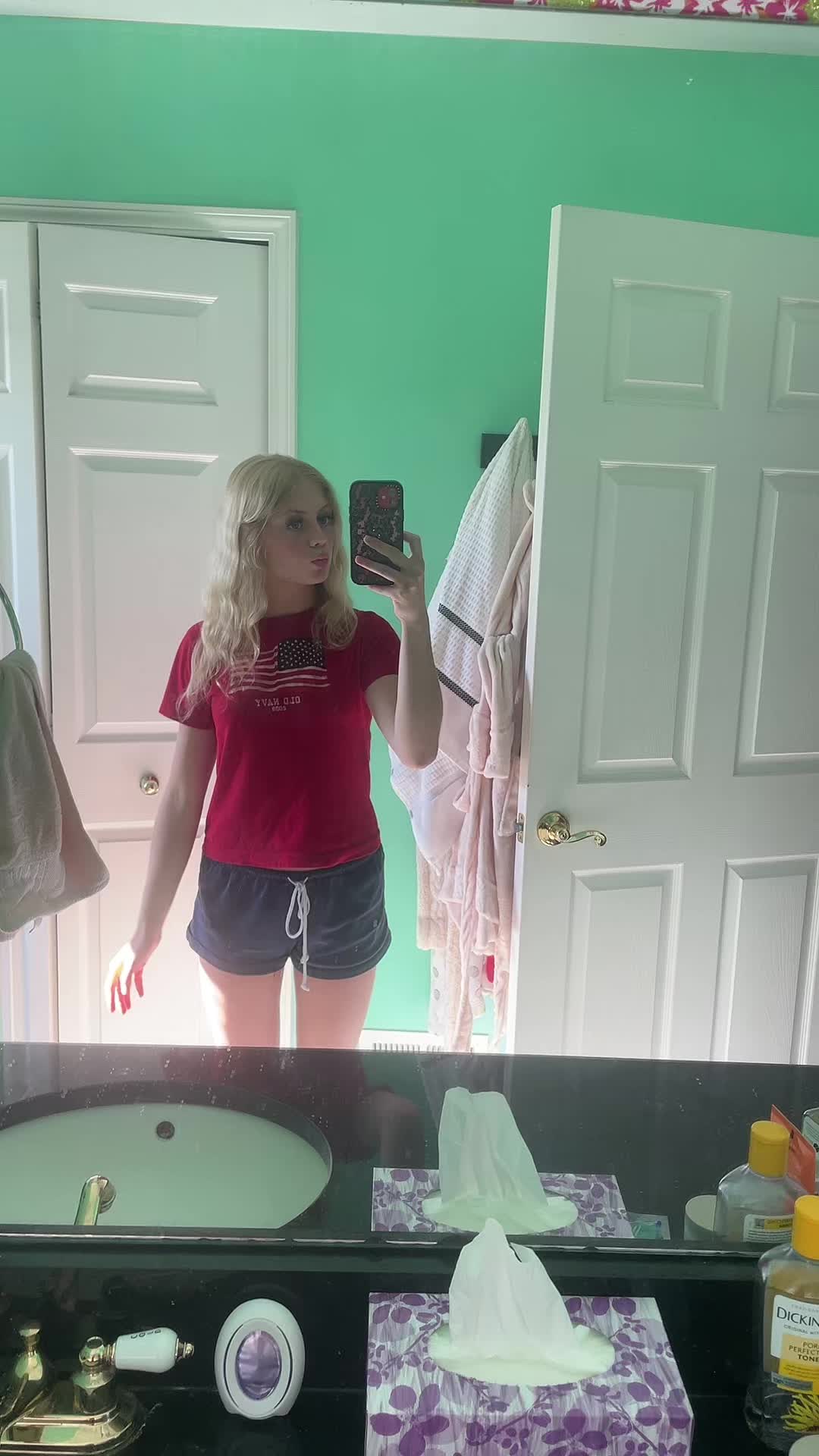 @isa🌟
