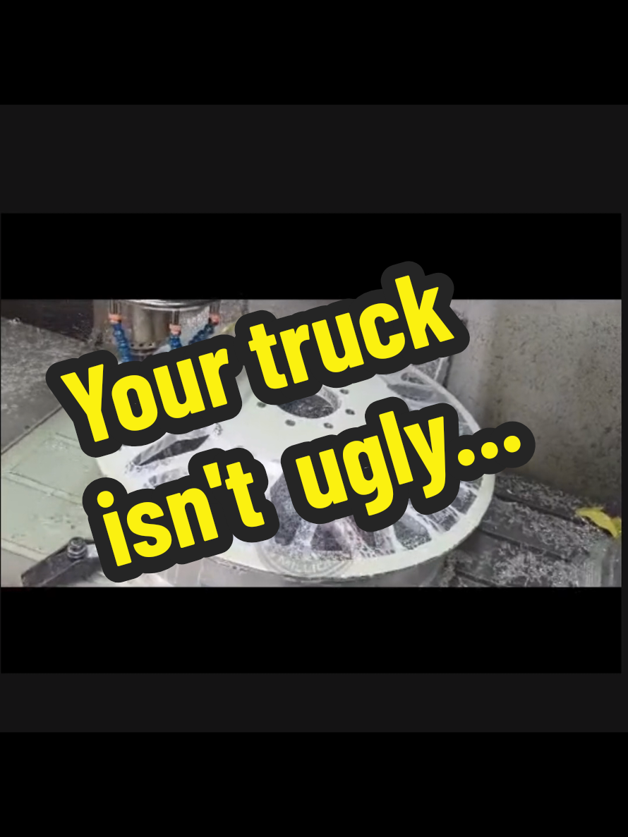 @Wheels A Million