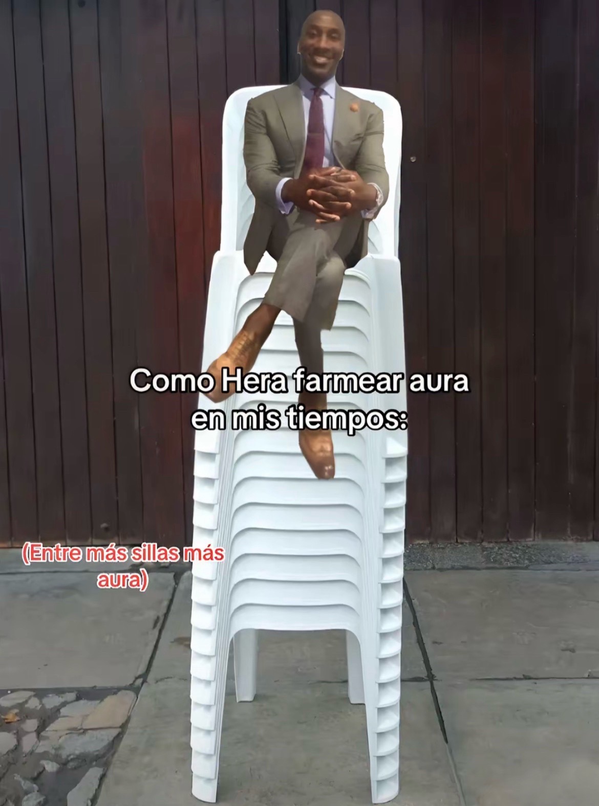 @💫