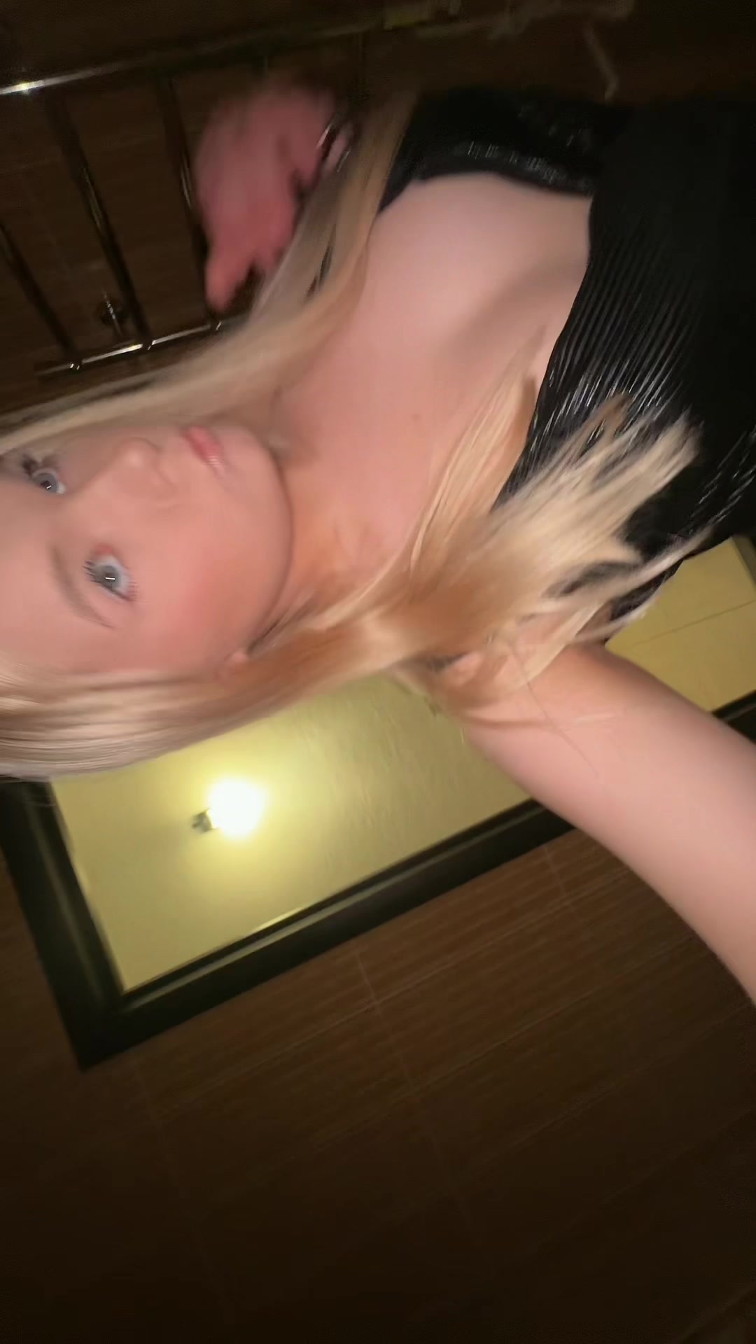 @belobrusai