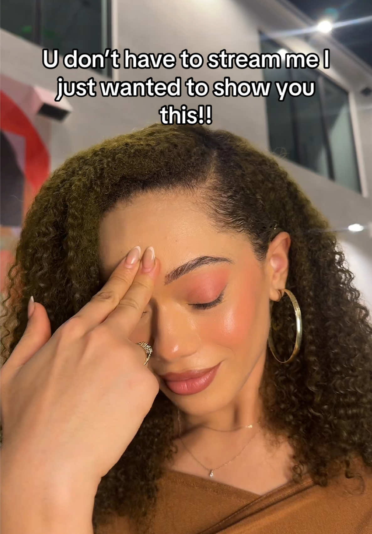 @ChelseaLuv