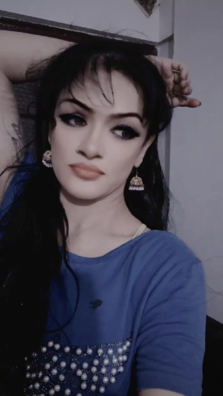 @Jadu Jana
