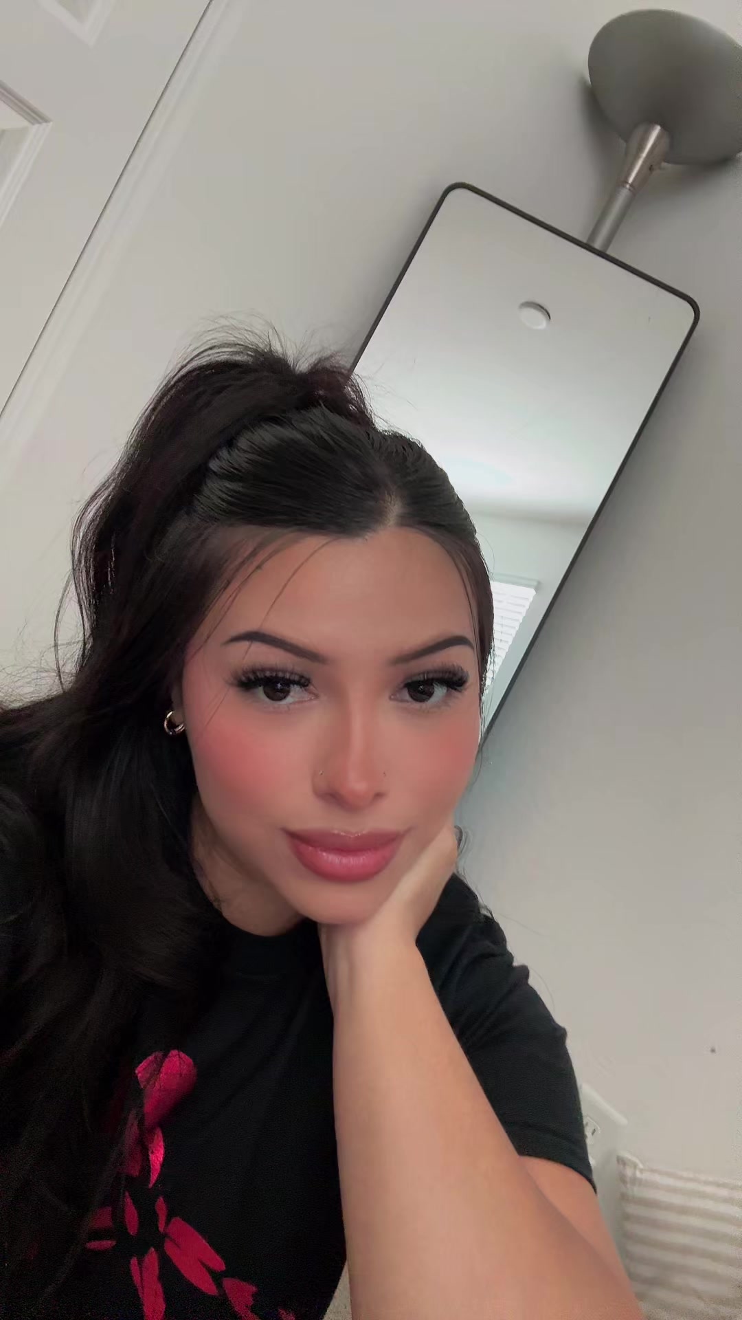 @lena