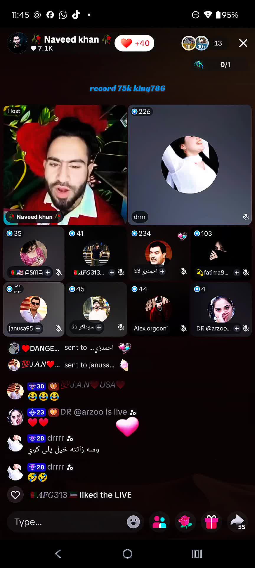 @🥀 𝗡𝗮𝘃𝗲𝗲𝗱 𝗸𝗵𝗮𝗻 🥀