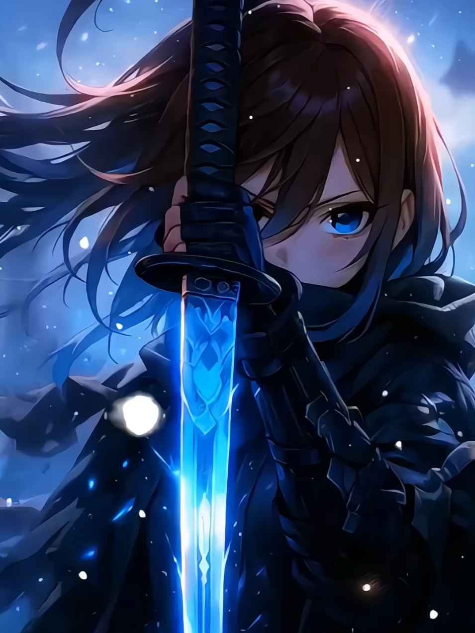 @WallpaperIAヅ