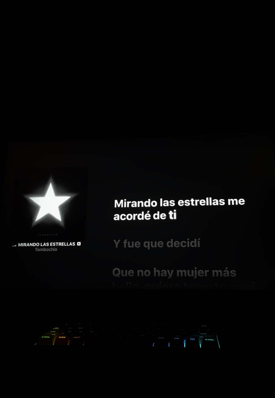 @lyricsbelicon