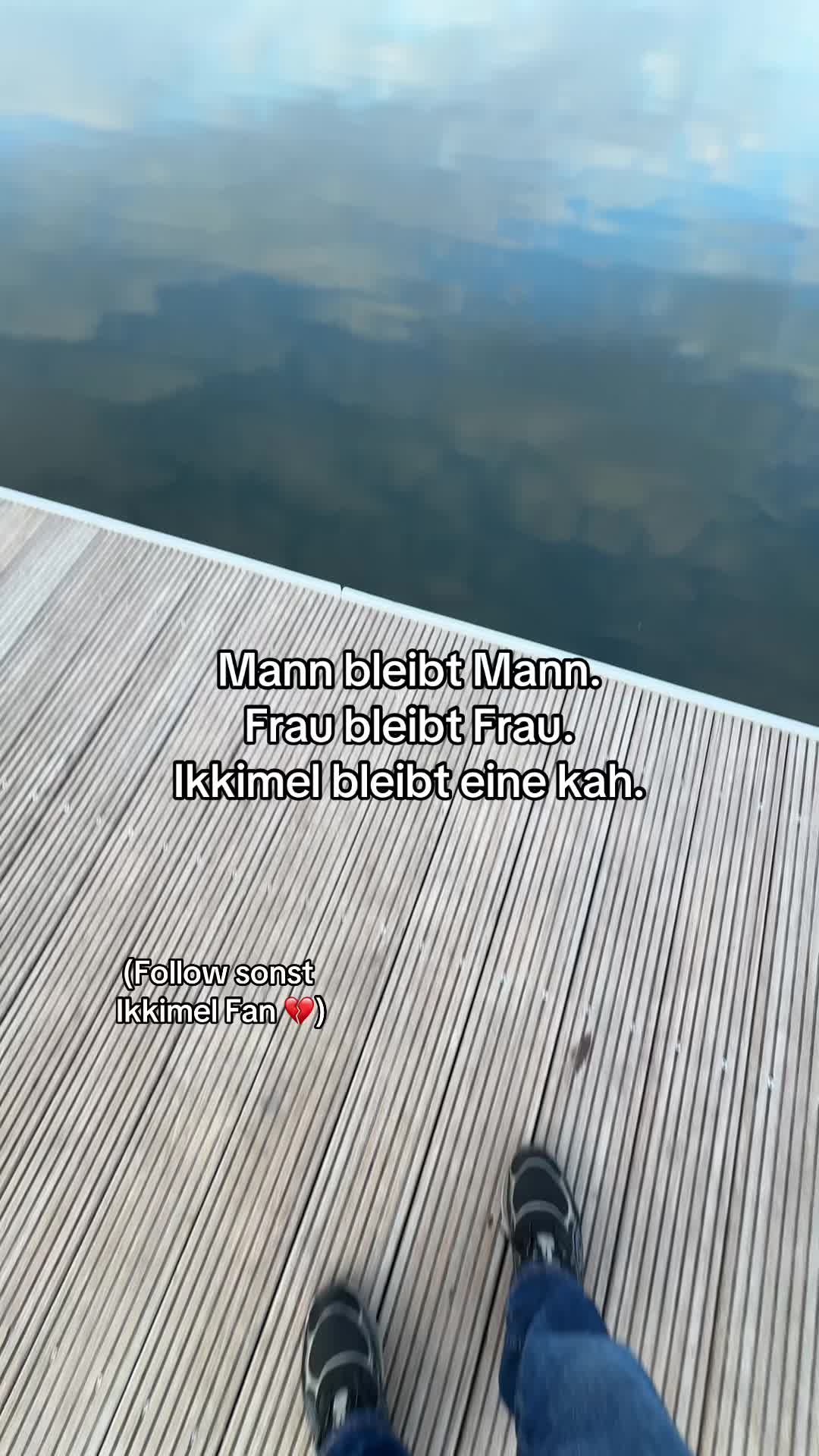 @𝐉𝐨𝐲𝐨𝐫&lsquo;𝐓𝟗𝟑