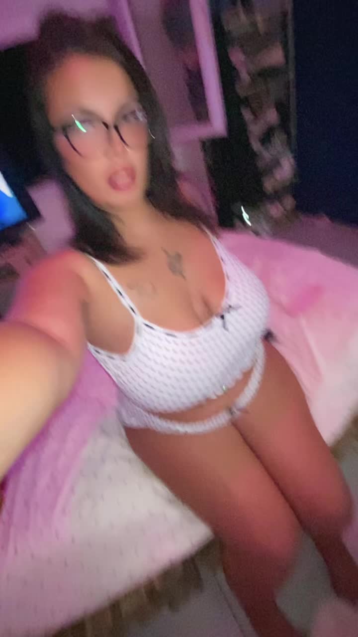 @se&ntilde;orita🇹🇷