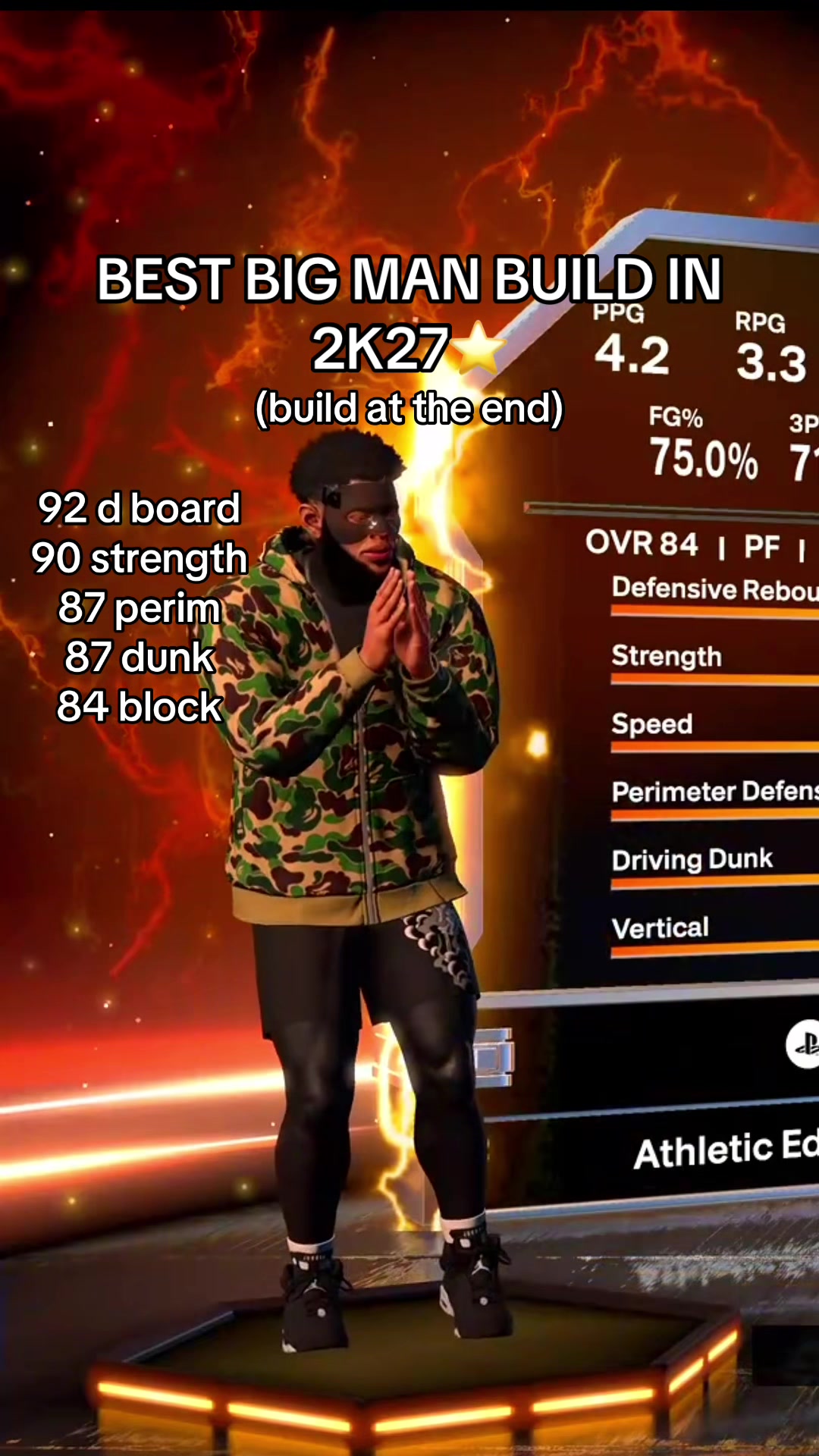 @𝐫𝐨𝐲𝐚𝐥
