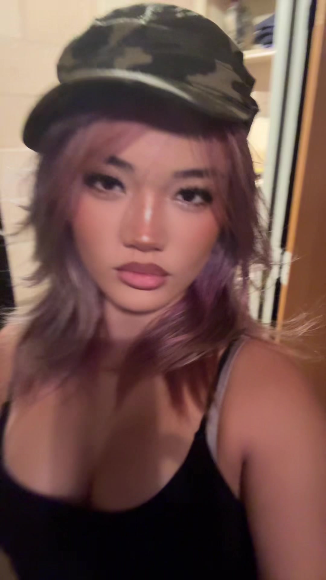 @swagalicious