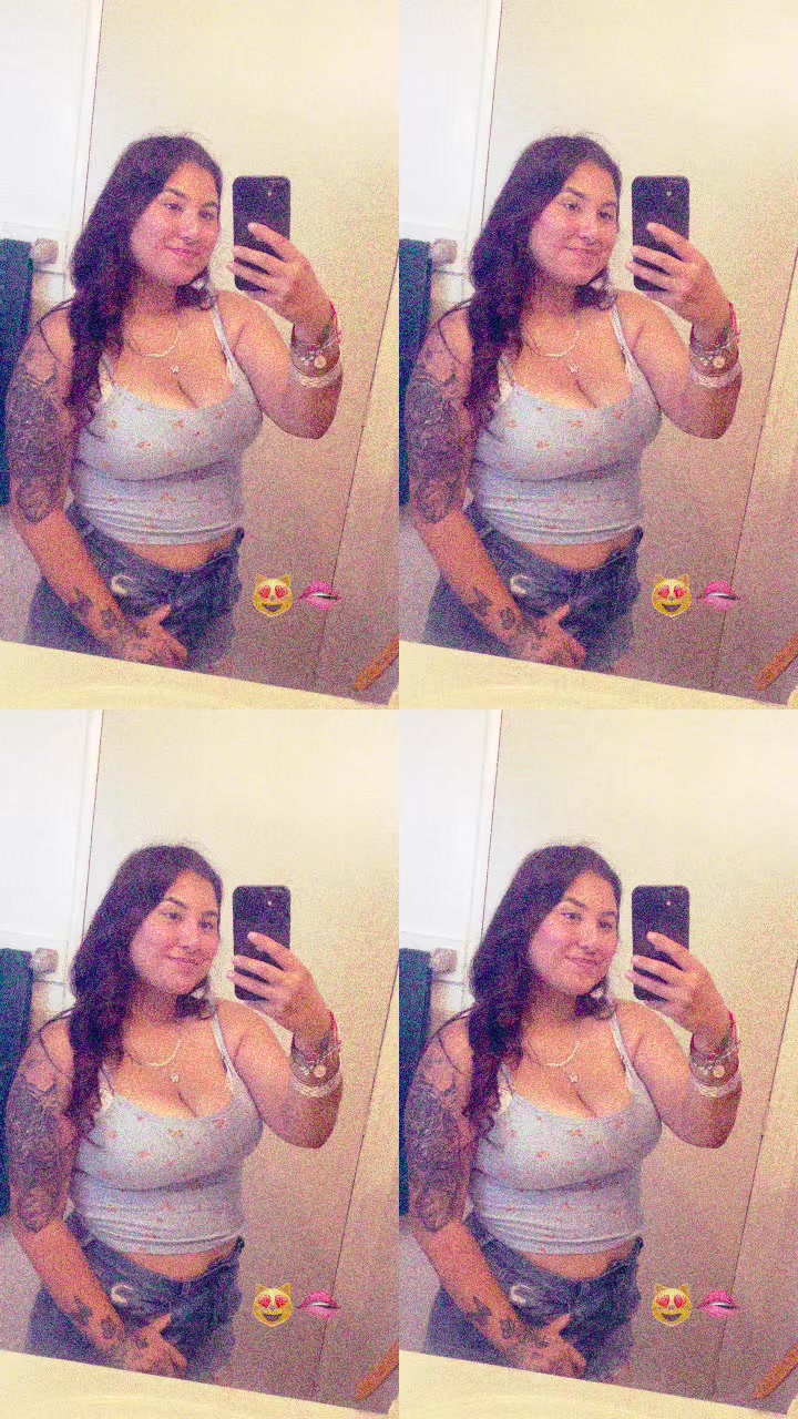 @latina_mami08