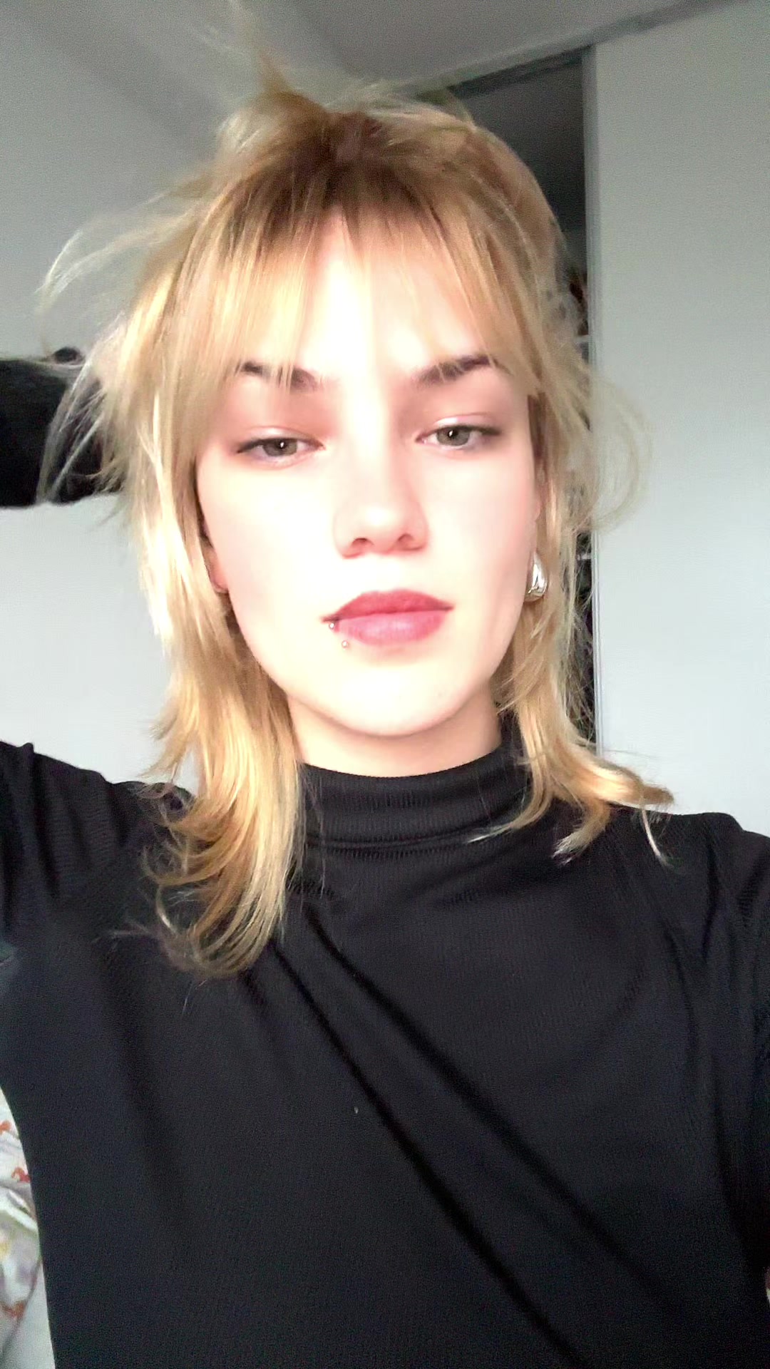 @Juliana Rodrigues