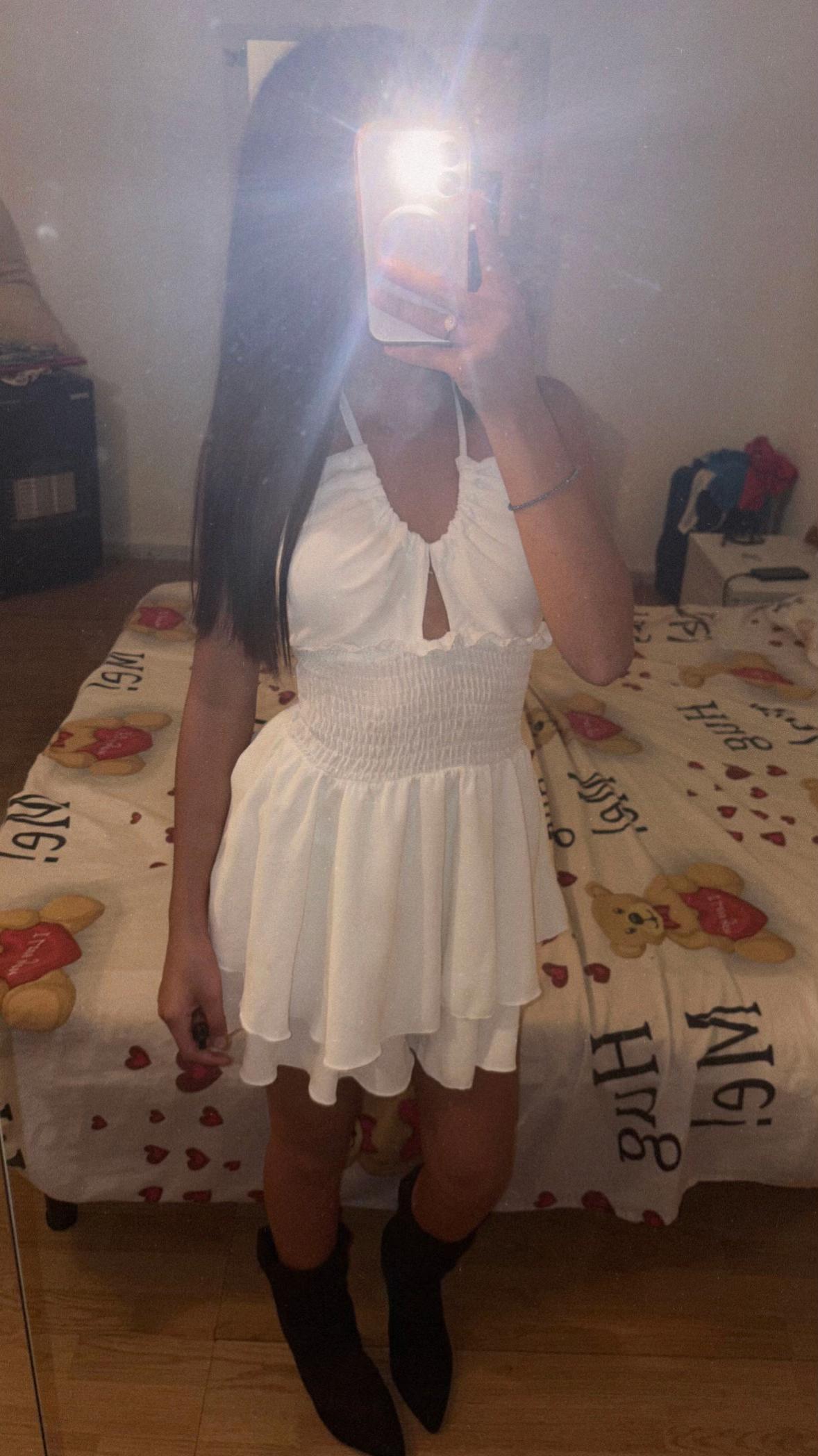 @_denispamm_2