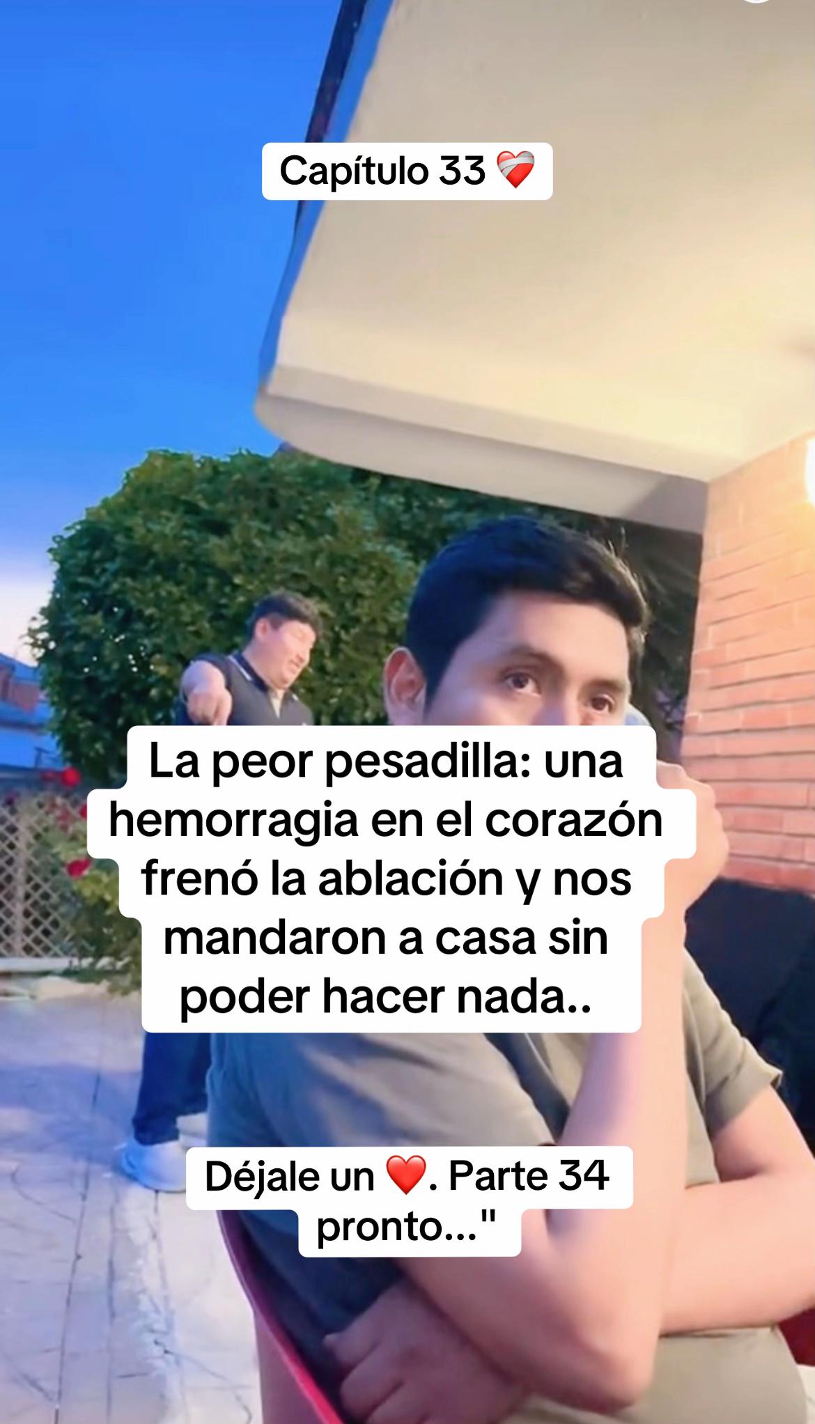 @𝒴𝓊𝓁𝒾𝒶🇧🇴💚🇪🇸