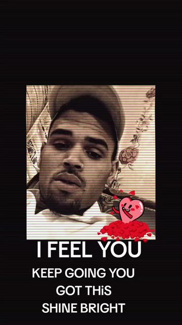 @Keo's Kreation
