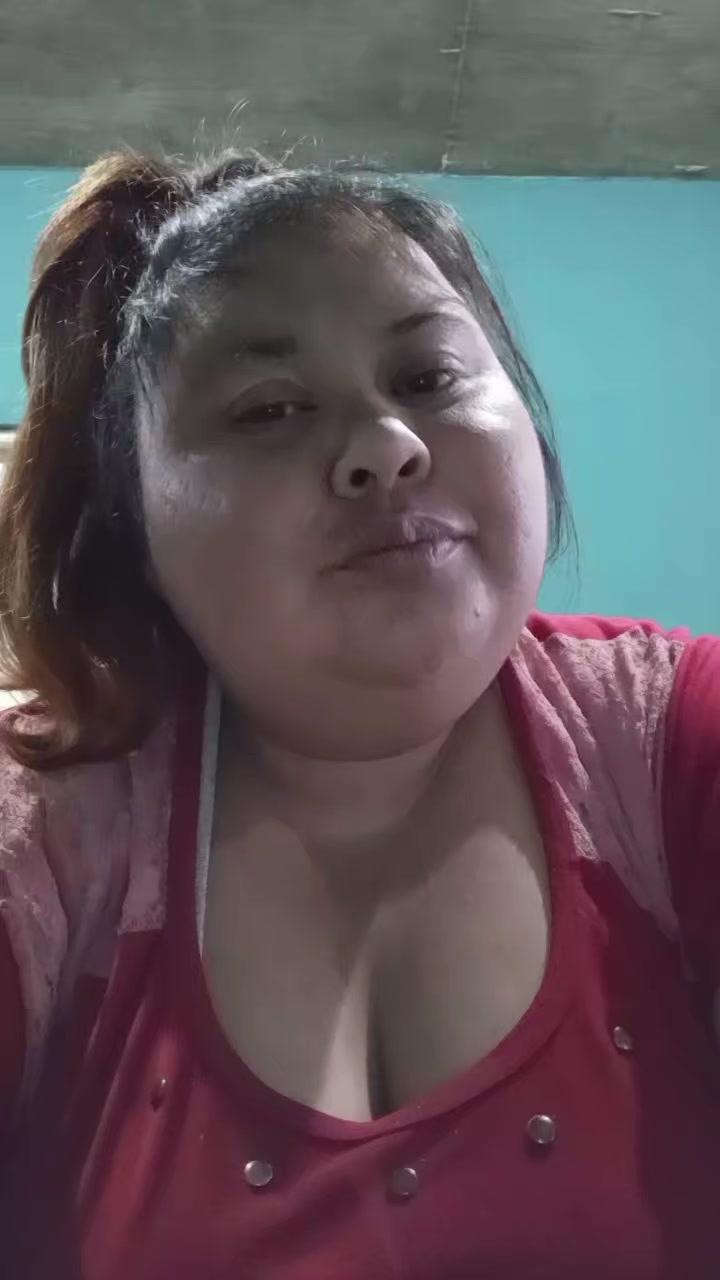 @Josefina Gonz&aacute;lez