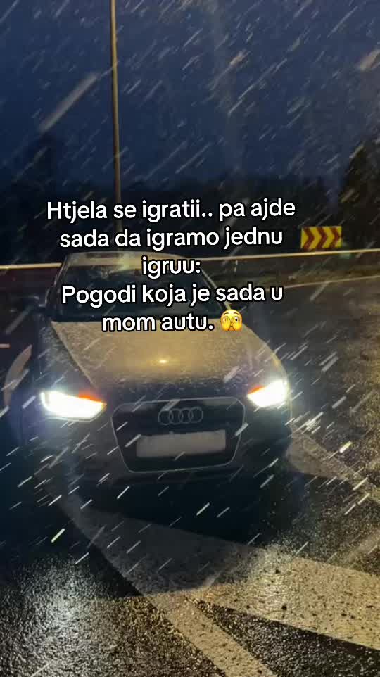 @zloja