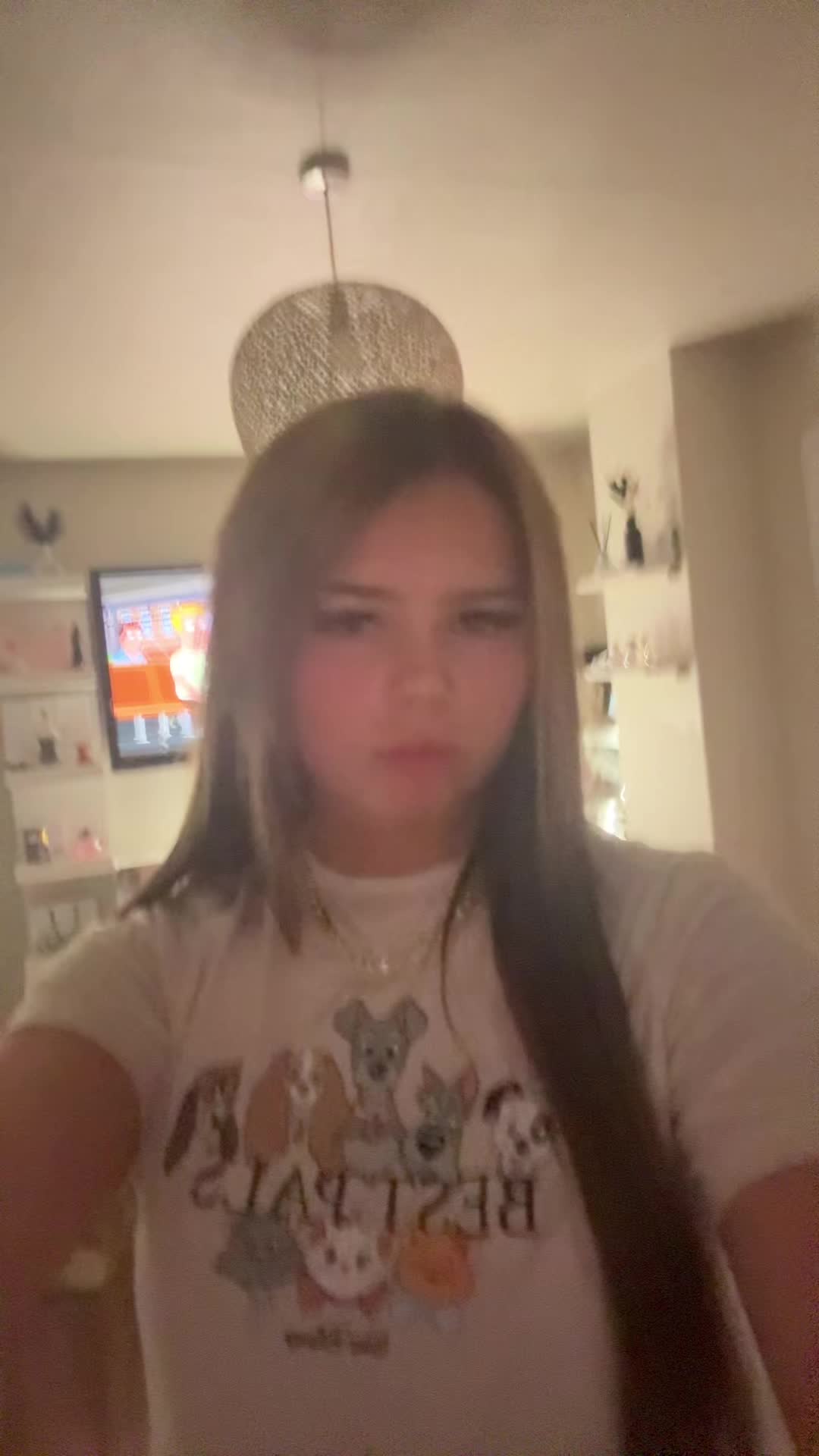 @🦄🦖🫶😏🥹🫶🏼