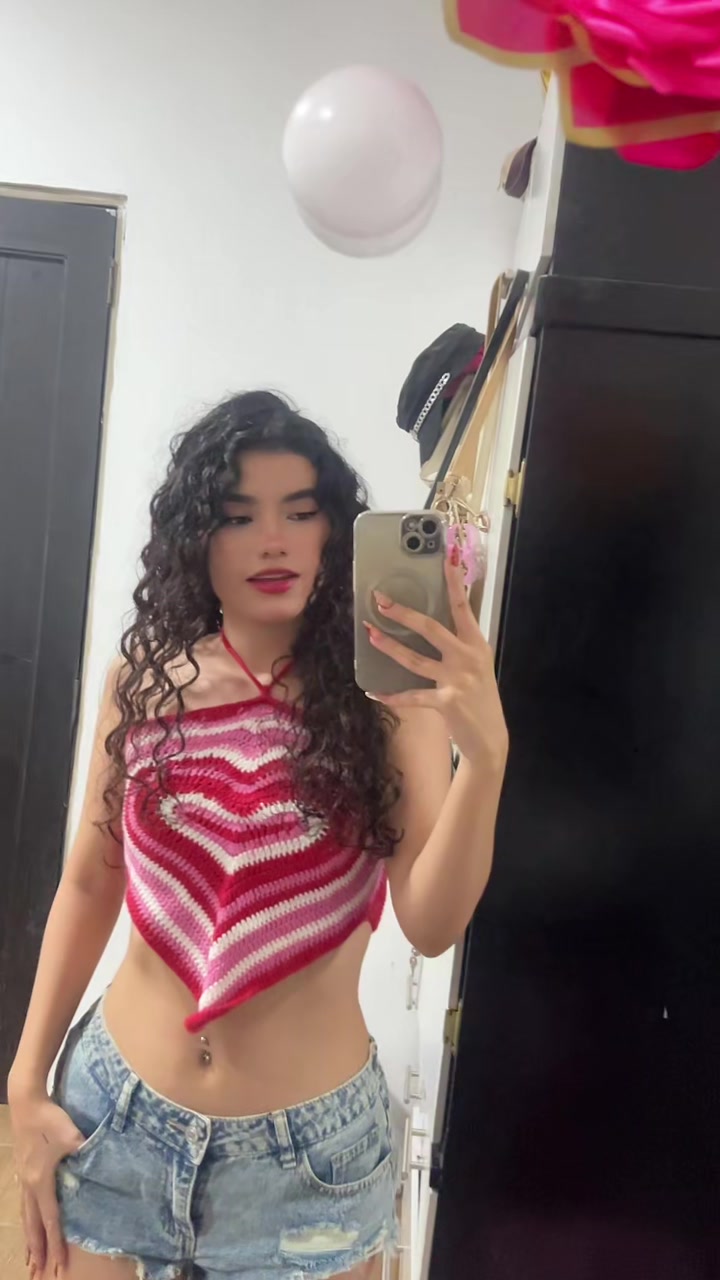 @🐥