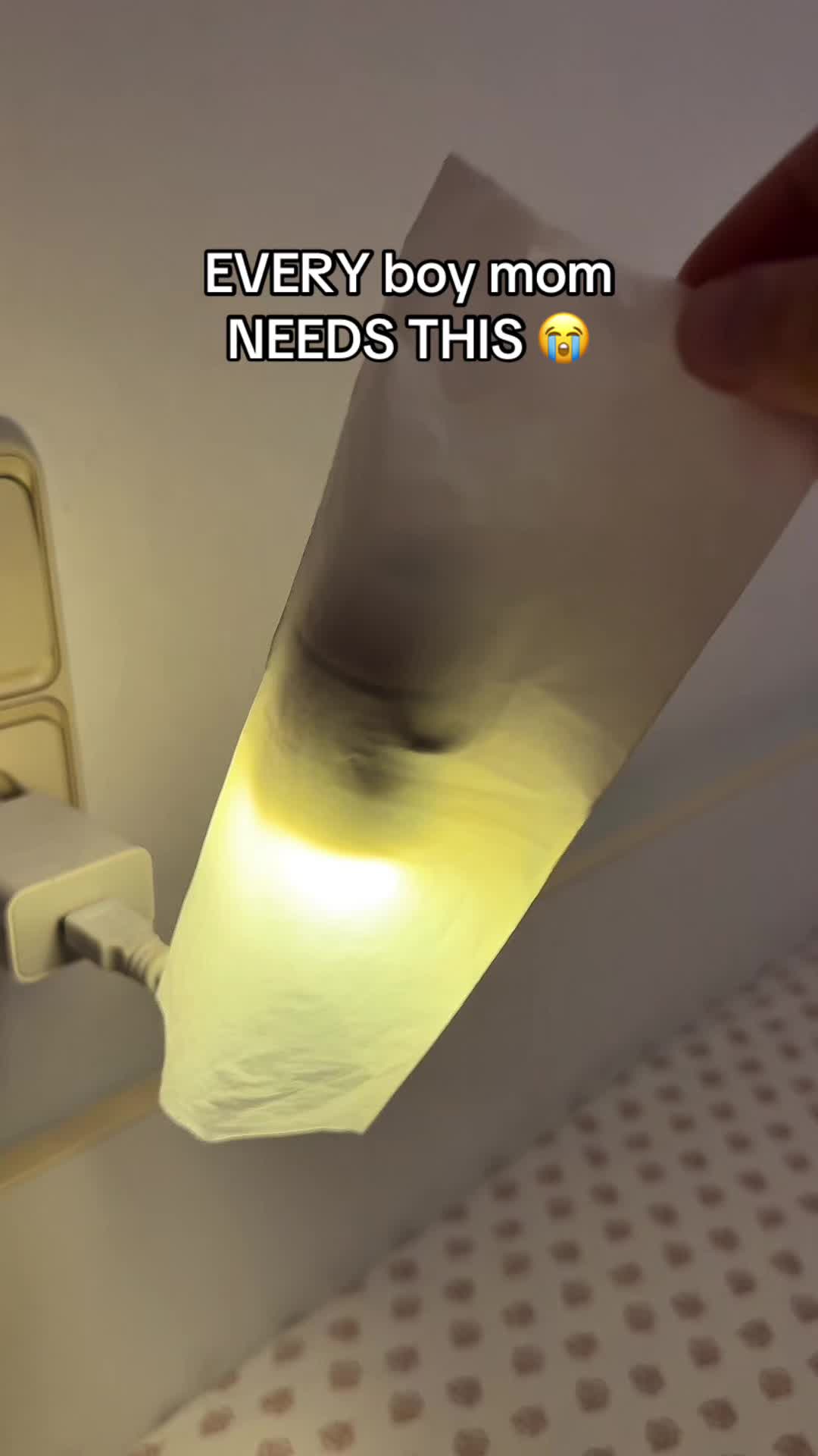 @NightAuraPro