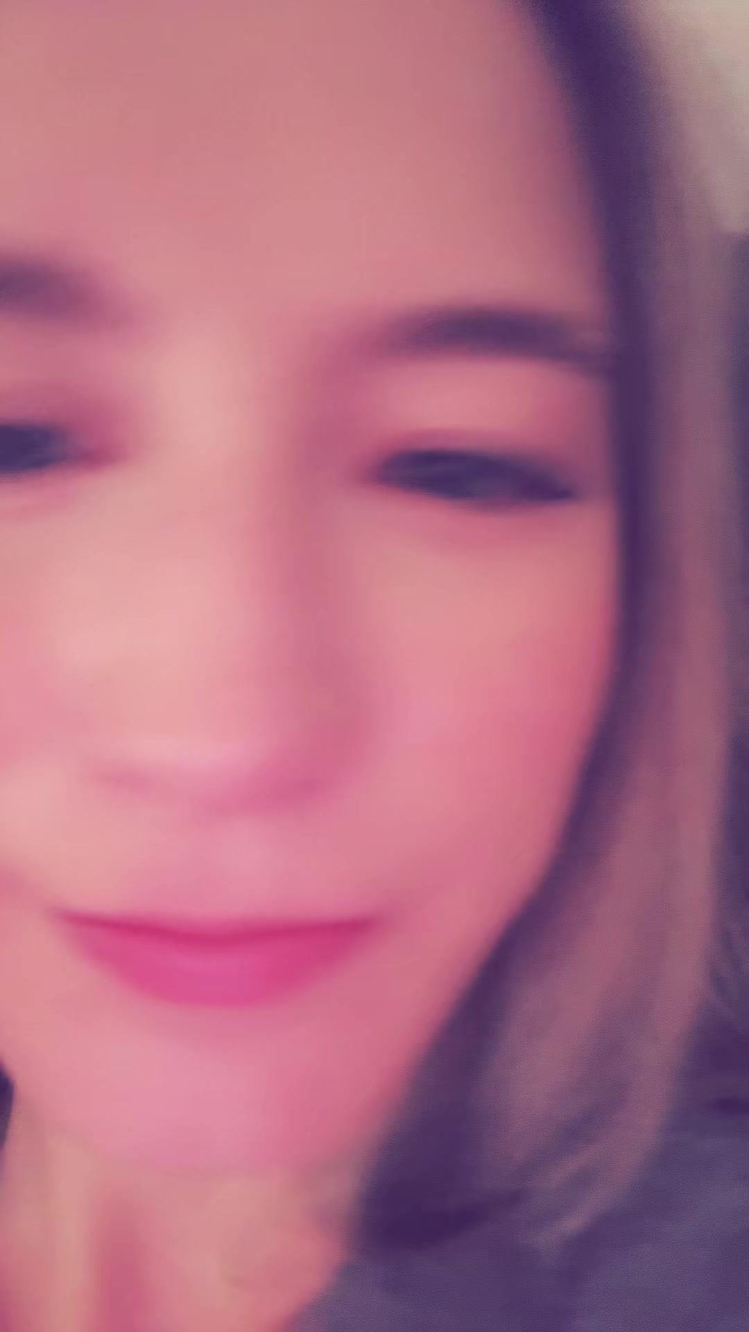 @emmaaaaa1173492010