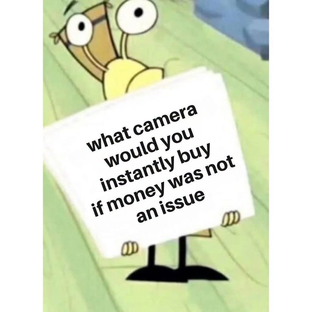 @Adorama