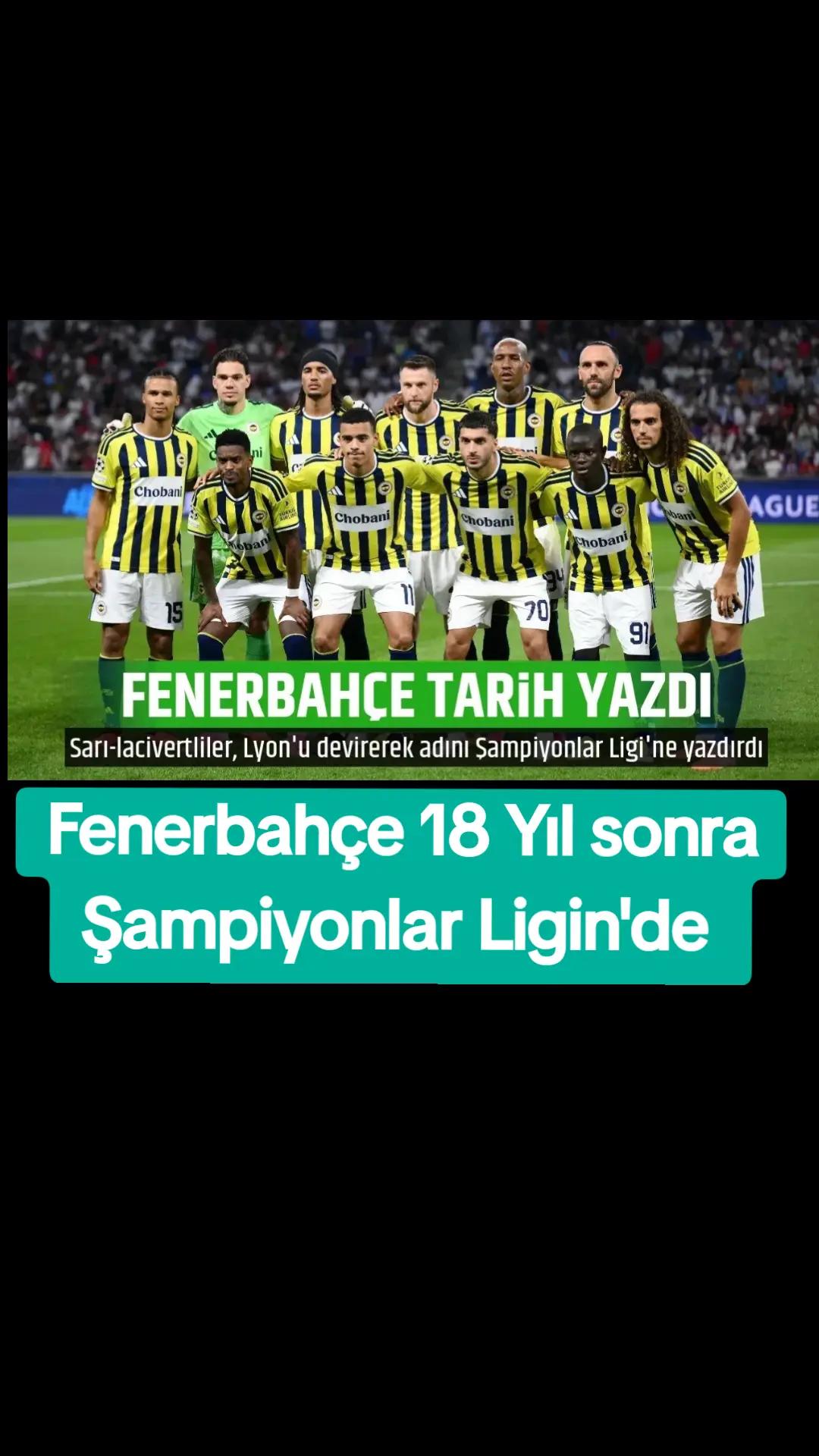 @🇹🇷EXRA HABER🔀