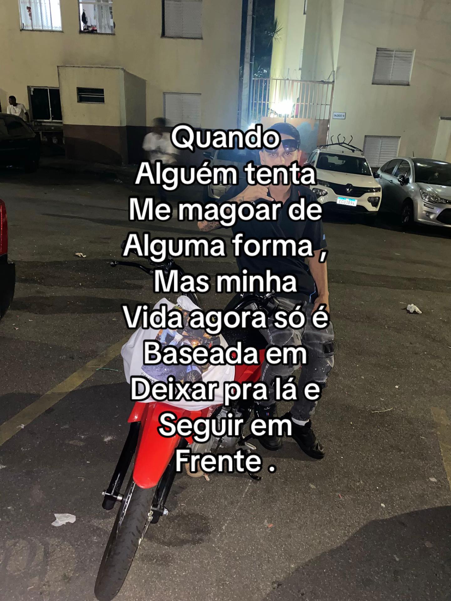 @ttralha0