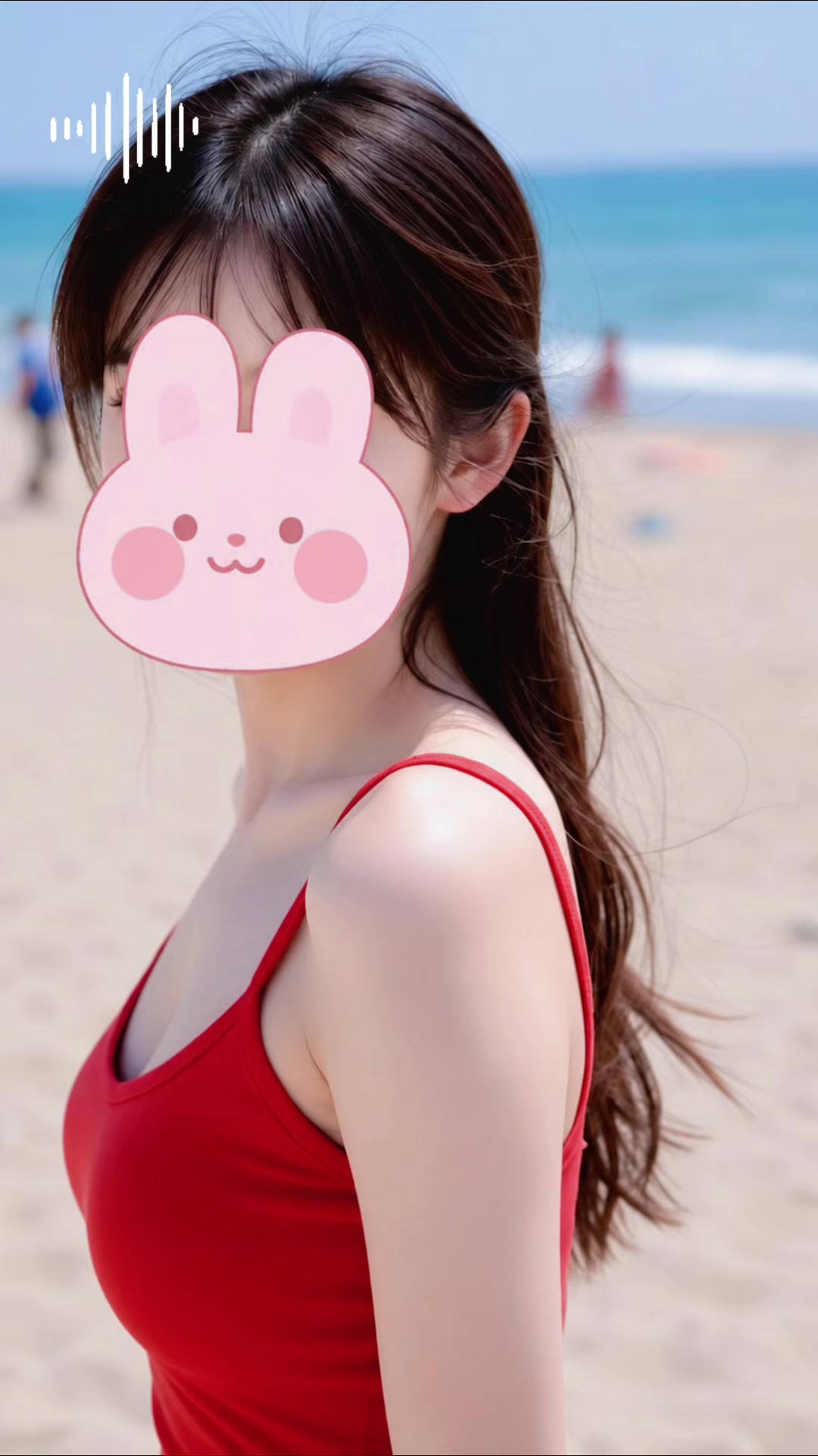 @aiai2