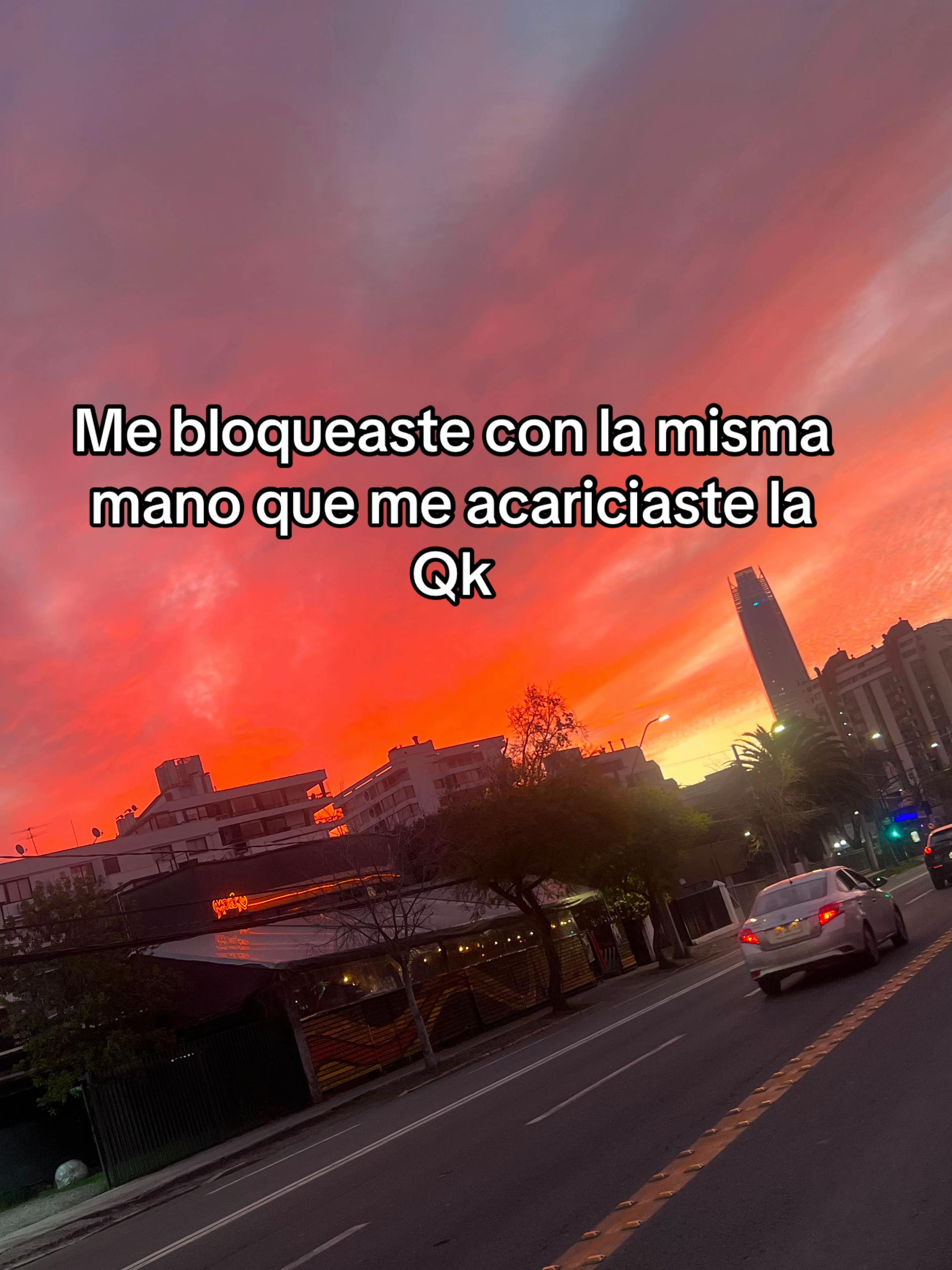 @𝓨𝓾𝓻𝓲𝓪𝓷𝓷𝔂𝓟𝓻𝓪𝓭𝓪