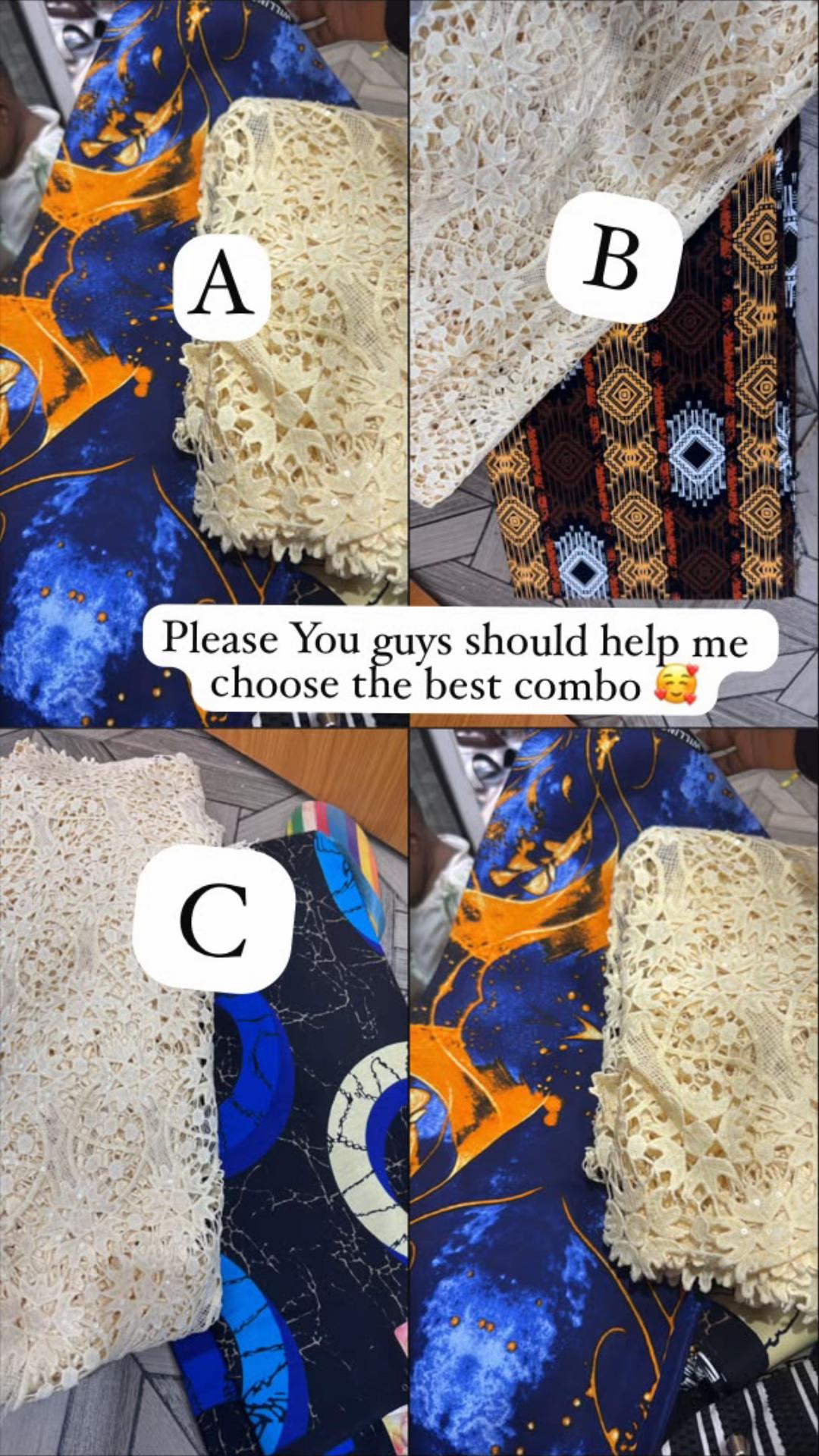 @SANDRA STITCHES RTW