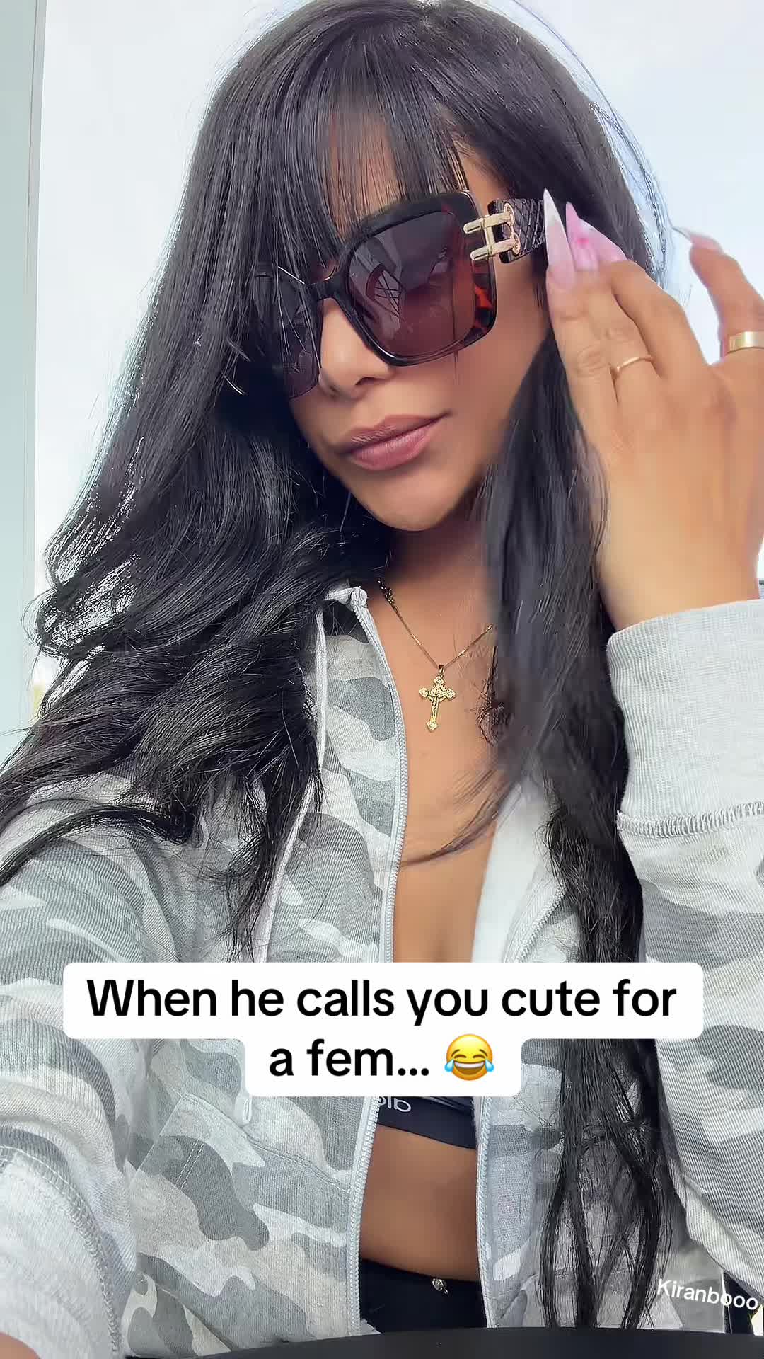 @TheKiranboo✨🏳️⚧️