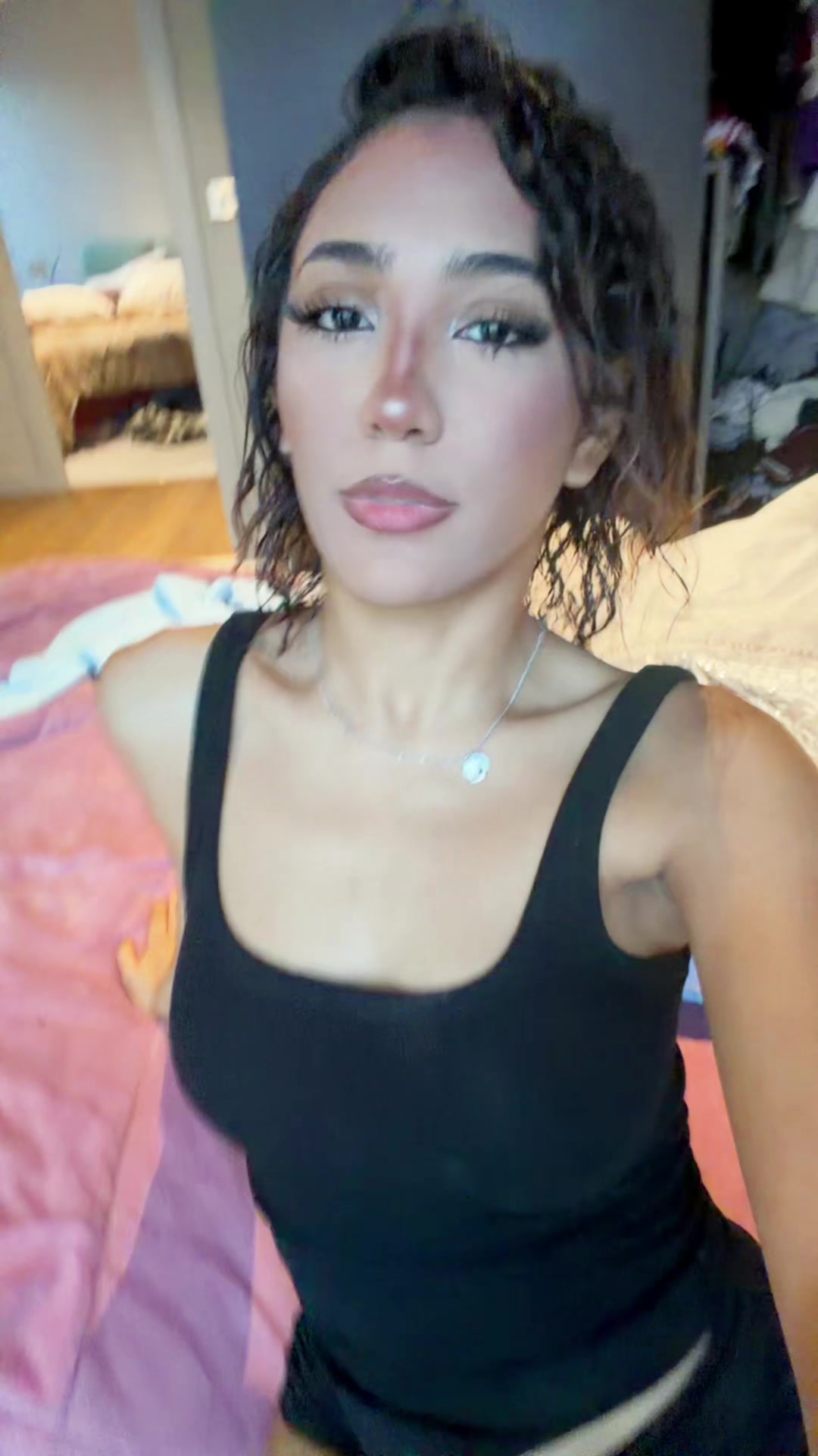 @dhiullya🇧🇷