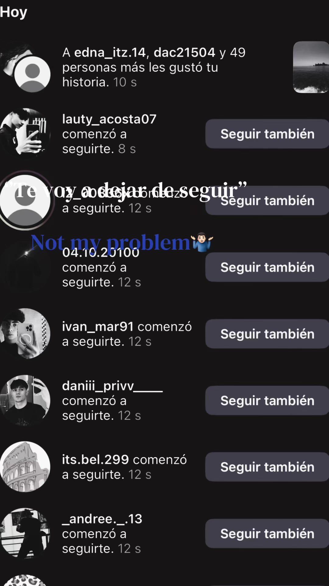 @hypee_boost