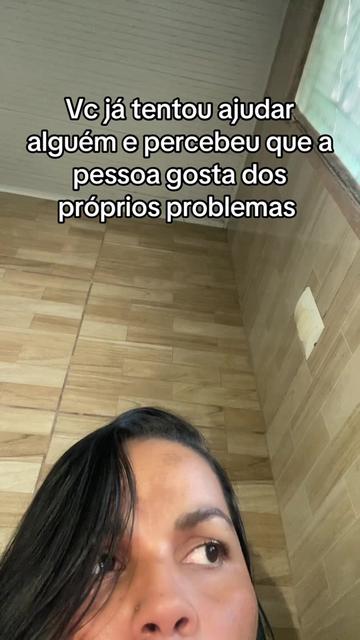 @jessica oficial