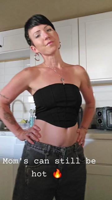 @uhhleeshuh
