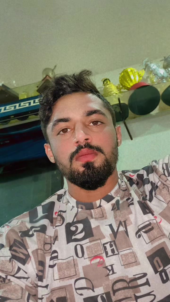 @Talha SaNdHu🥇