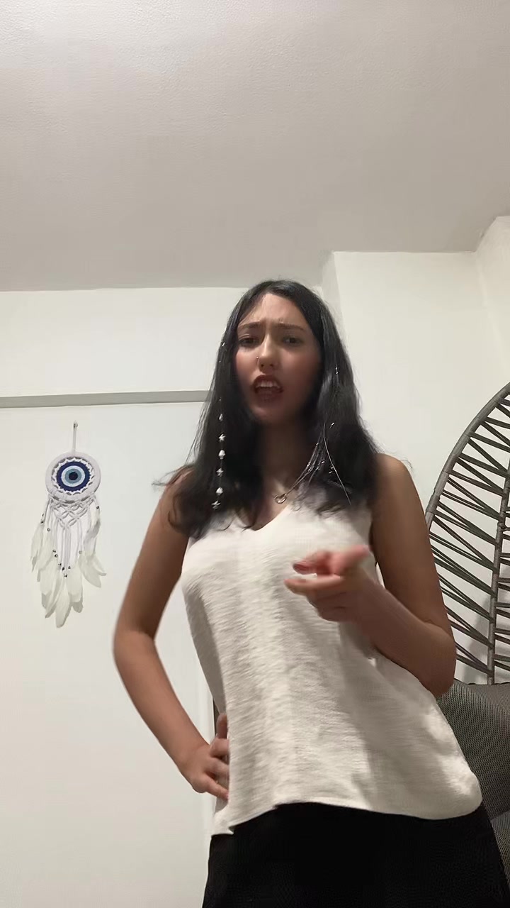 @🌙✨