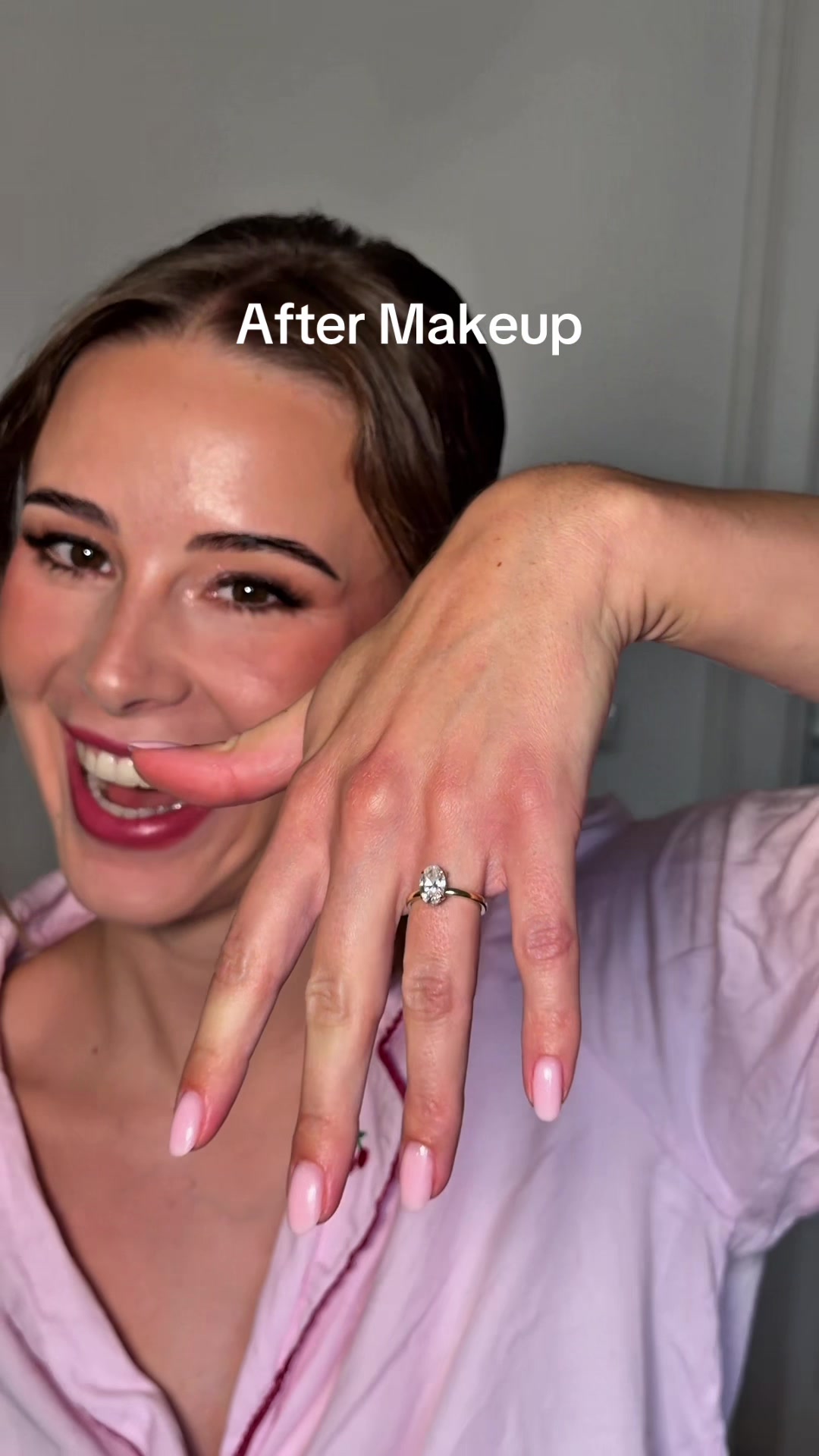 @eminahusk | makeup m&uuml;nchen