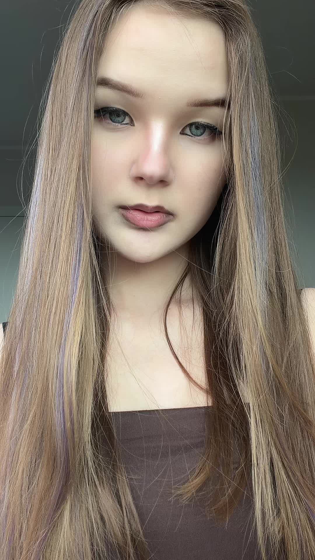 @vikerena