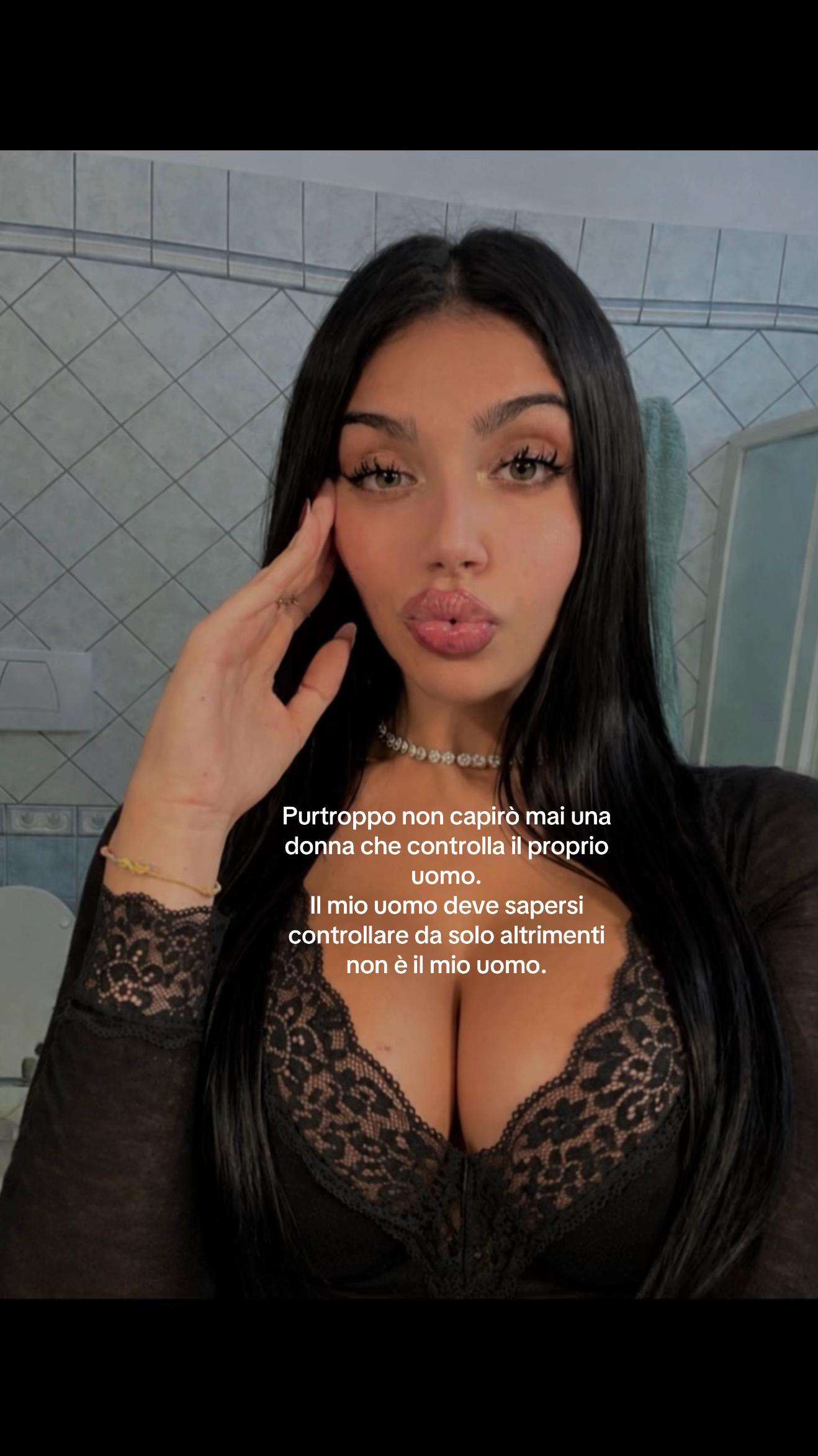 @aalessiacalo
